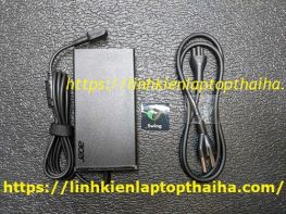 Sạc pin laptop Acer Nitro 5 AN515-54-54W2