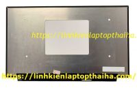Màn hình laptop Acer Nitro 5 Tiger 2022 AN515-58-5046