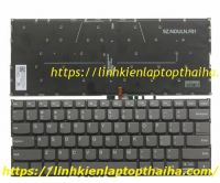 Bàn phím laptop Lenovo Thinkbook 14S IML