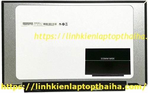 Màn hình laptop Lenovo ThinkPad X1 Carbon Gen 6