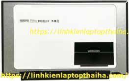 Màn hình laptop Lenovo ThinkPad X1 Carbon Gen 8