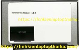 Màn hình laptop Lenovo ThinkPad X1 Carbon Gen 9