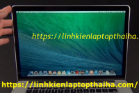 Màn Hình MacBook Pro 2013 13 inch A1278