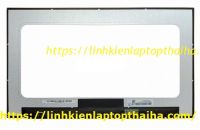 Màn hình laptop HP Probook 450 G8