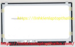 Màn hình laptop Dell Vostro 14 5415