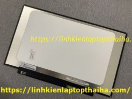 Màn hình laptop Lenovo V14-IGL