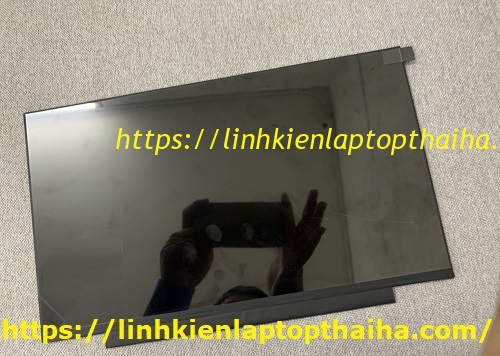 Màn hình laptop HP OMEN 15T-DC100