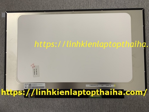 Màn hình laptop Lenovo Thinkbook 14 G2 ITL