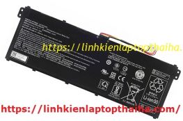 Pin laptop Acer Aspire 5 A514-54-39KU