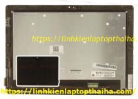 Màn hình laptop HP PRO X2 612 G2