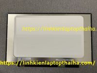 Màn hình laptop HP Pavilion 15-DK0003TX