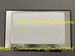 Màn hình laptop HP Pavilion 15-DK1159TX