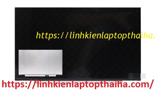 Màn hình laptop Lenovo ThinkPad E14 Gen 1