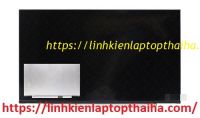 Màn hình laptop Lenovo ThinkPad E14 Gen 2