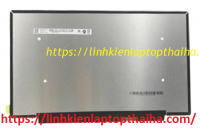 Màn hình laptop Lenovo ThinkPad E14 Gen 3