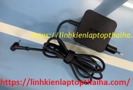Sạc pin laptop Asus VivoBook S533