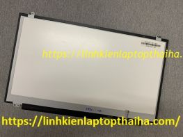 Màn hình laptop Asus VivoBook S533