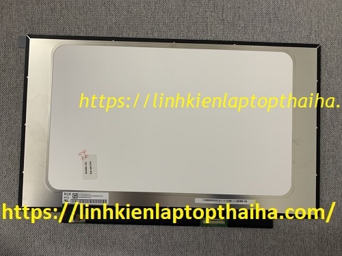 Màn hình laptop Lenovo ThinkPad L560