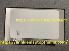 Màn hình laptop Lenovo ThinkPad L570