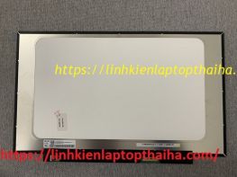 Màn Hình Laptop Dell XPS 15 9510
