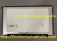 Màn hình laptop Dell Vostro 5401