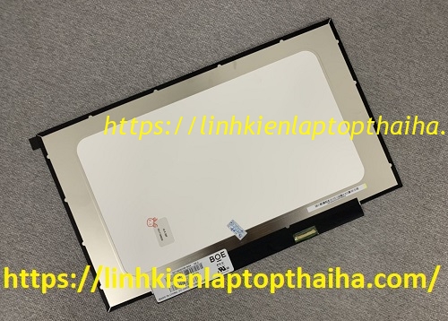 Màn hình laptop Dell Latitude 3510