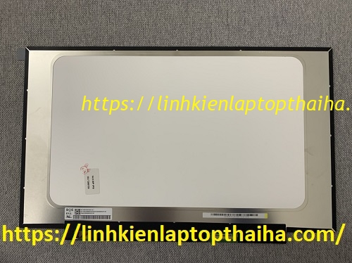 Màn hình laptop Lenovo ThinkPad L380