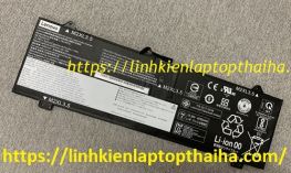 Pin laptop Lenovo Yoga 7-15ITL5