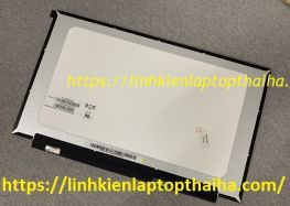 Màn hình laptop Asus G551J