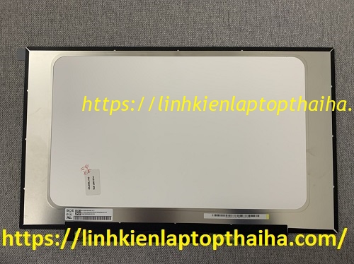 Màn hình laptop Asus Zenbook Pro 14 UX450