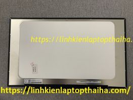 Màn hình laptop Asus Zenbook Pro 14 UX450