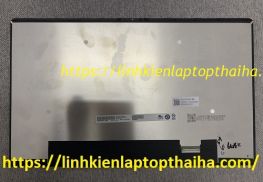 Màn hình laptop Asus ZenBook 13 UX333