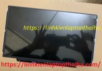 Màn hình laptop Lenovo ThinkPad X1 Nano Gen 1
