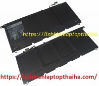Pin laptop Dell XPS 13 9350