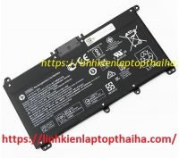 Pin Laptop HP 15-DY2024