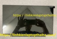 Màn hình laptop Lenovo Ideapad Gaming 3 15ACH6