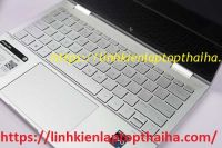 Bàn Phím laptop HP Envy x360 2 in 1 13-bf0013dx
