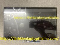 màn hình laptop HP Envy X360 13-ay1057AU