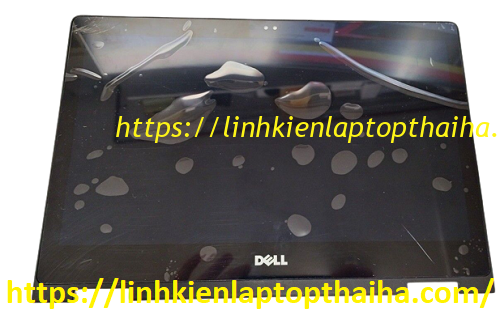 Màn hình laptop Dell Latitude 3390