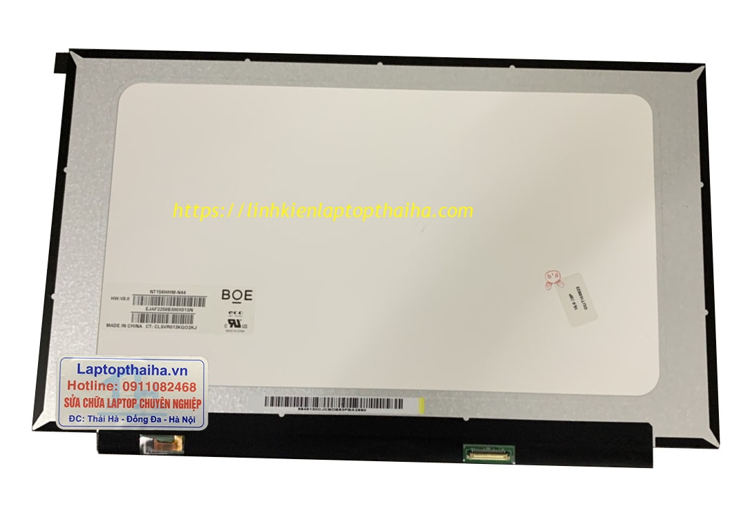 Màn hình laptop Asus Vivobook S15 V531FL