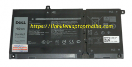 Pin laptop Dell Inspiron 5405