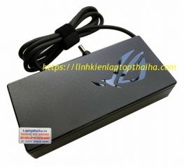 Sạc laptop Gaming Asus ROG Strix G173