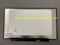 Màn hình laptop Lenovo ThinkPad L14 Gen 3