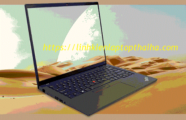 Pin laptop Lenovo ThinkPad L14 Gen 3