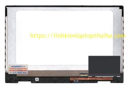 Màn hình laptop HP Envy x360 15m-dr0012dx
