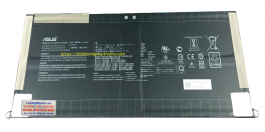 Pin laptop Asus ZenBook UX363