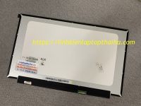 Màn hình laptop HP Omen 15-En0013dx Model 2020