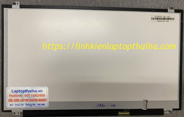 Màn hình laptop Acer Aspire A315-57G