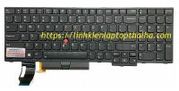 Bàn phím laptop Lenovo ThinkPad T15