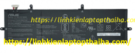Pin laptop Asus Zenbook 5TR300K